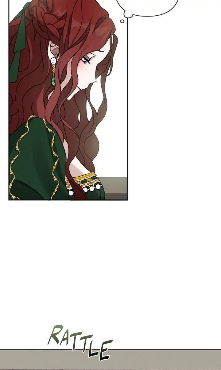 Under the Oak Tree Chapter 3 page 8