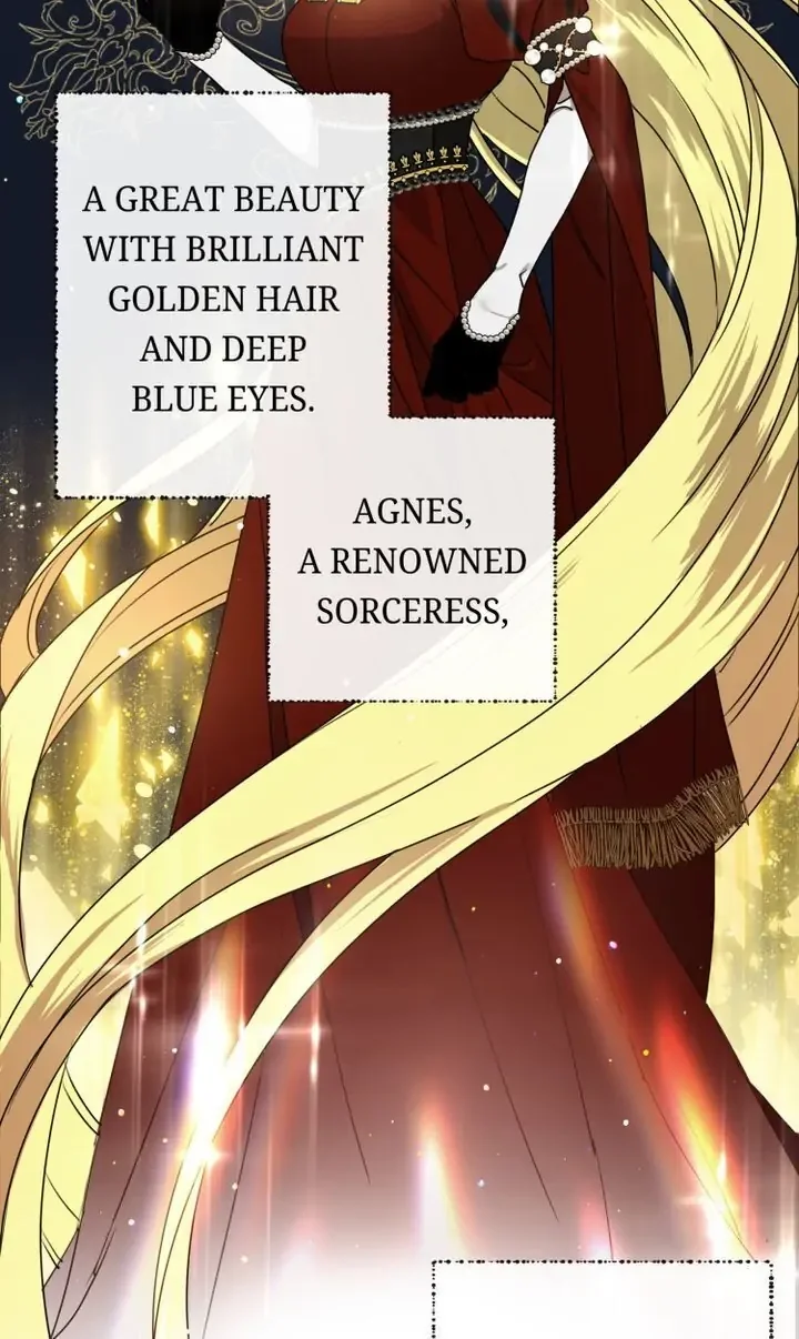 Under the Oak Tree Chapter 3 page 15