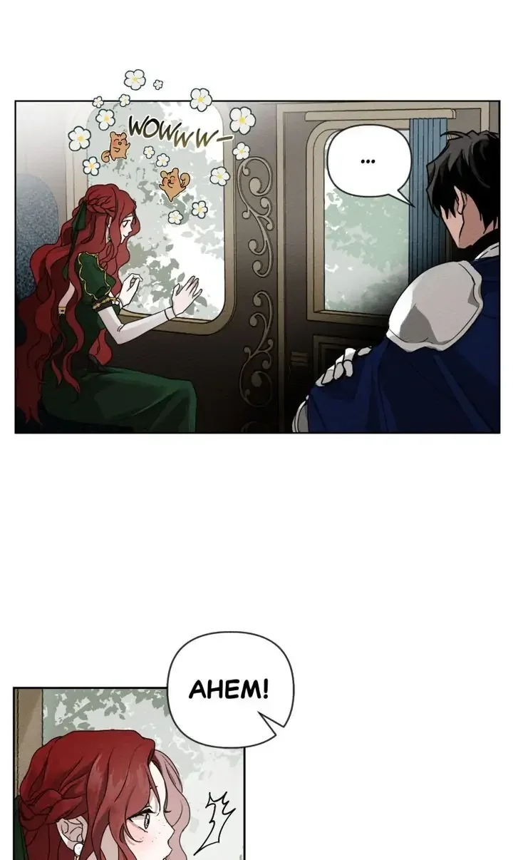 Under the Oak Tree Chapter 3 page 29