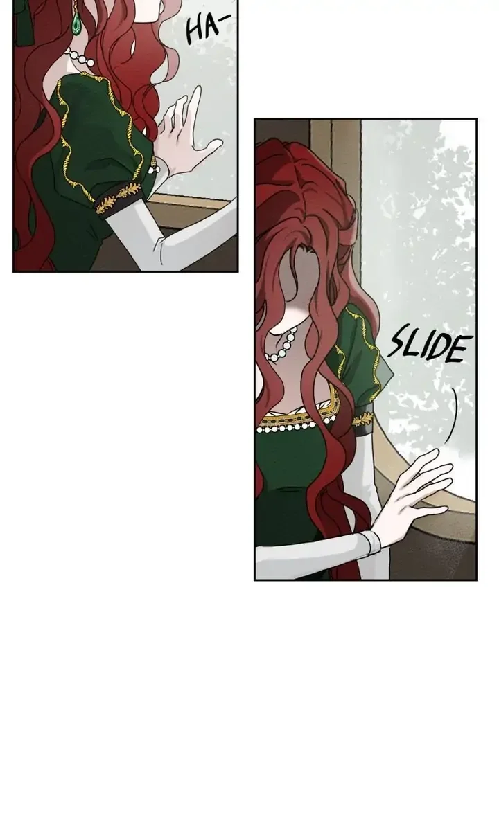 Under the Oak Tree Chapter 3 page 30