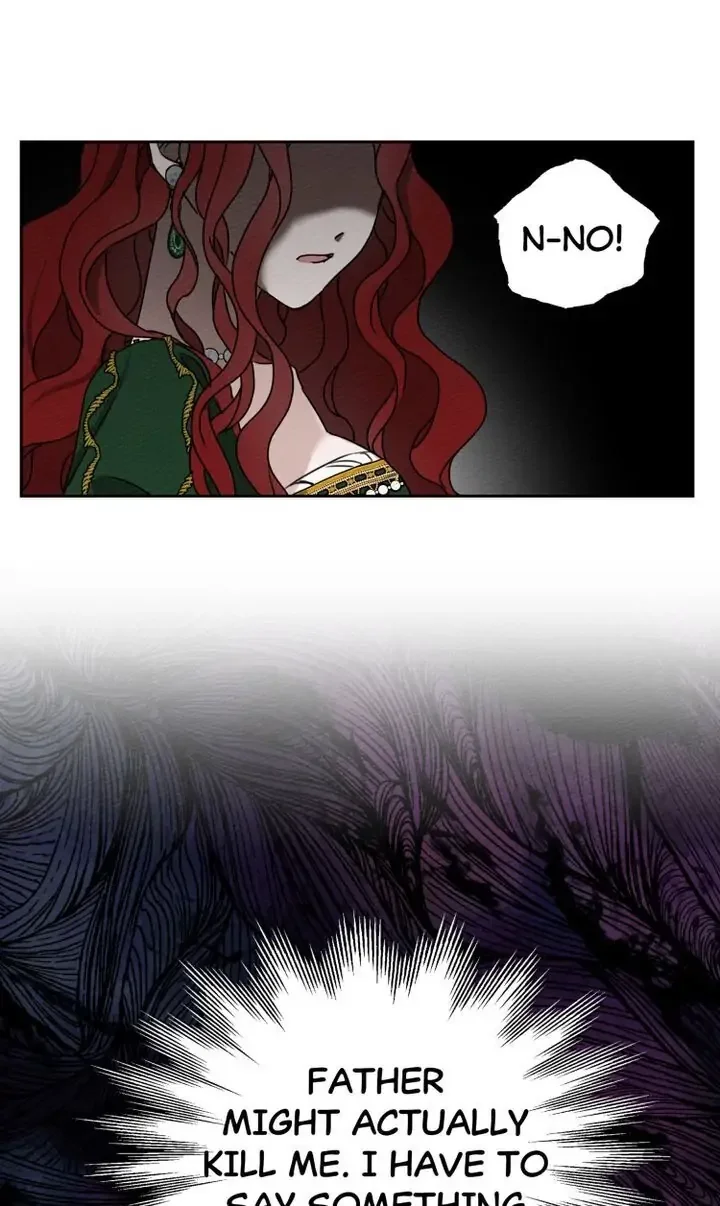 Under the Oak Tree Chapter 3 page 35