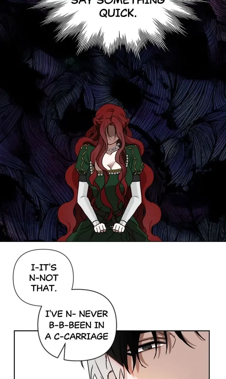 Under the Oak Tree Chapter 3 page 36