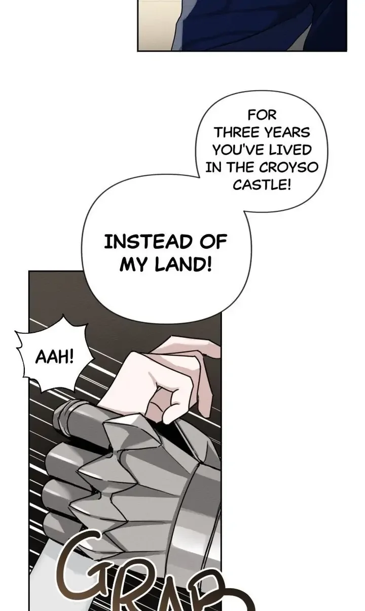 Under the Oak Tree Chapter 3 page 42