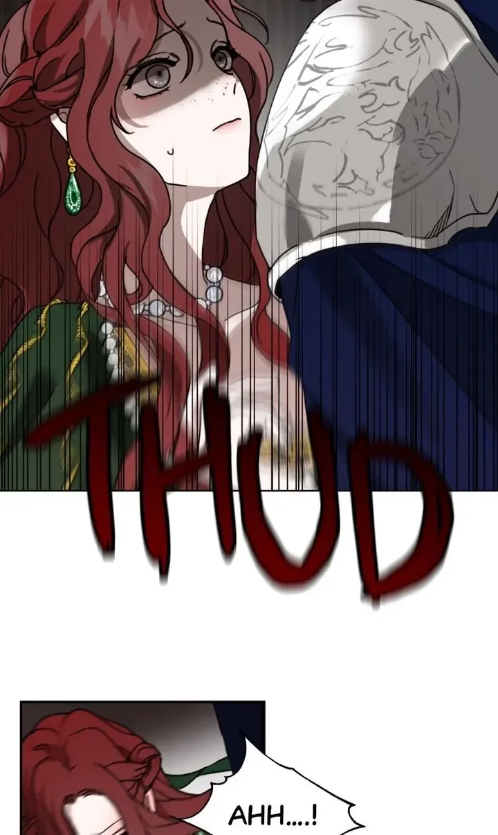 Under the Oak Tree Chapter 3 page 48