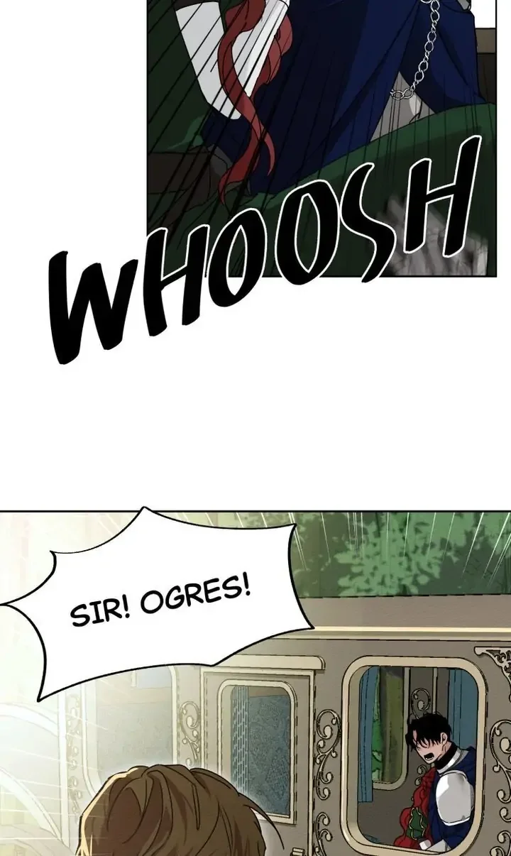 Under the Oak Tree Chapter 3 page 50