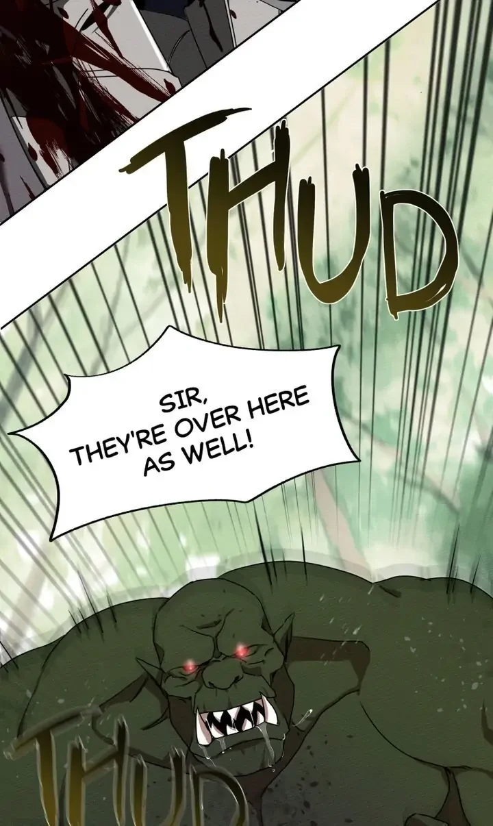 Under the Oak Tree Chapter 3 page 56