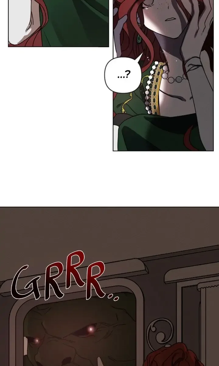 Under the Oak Tree Chapter 3 page 62