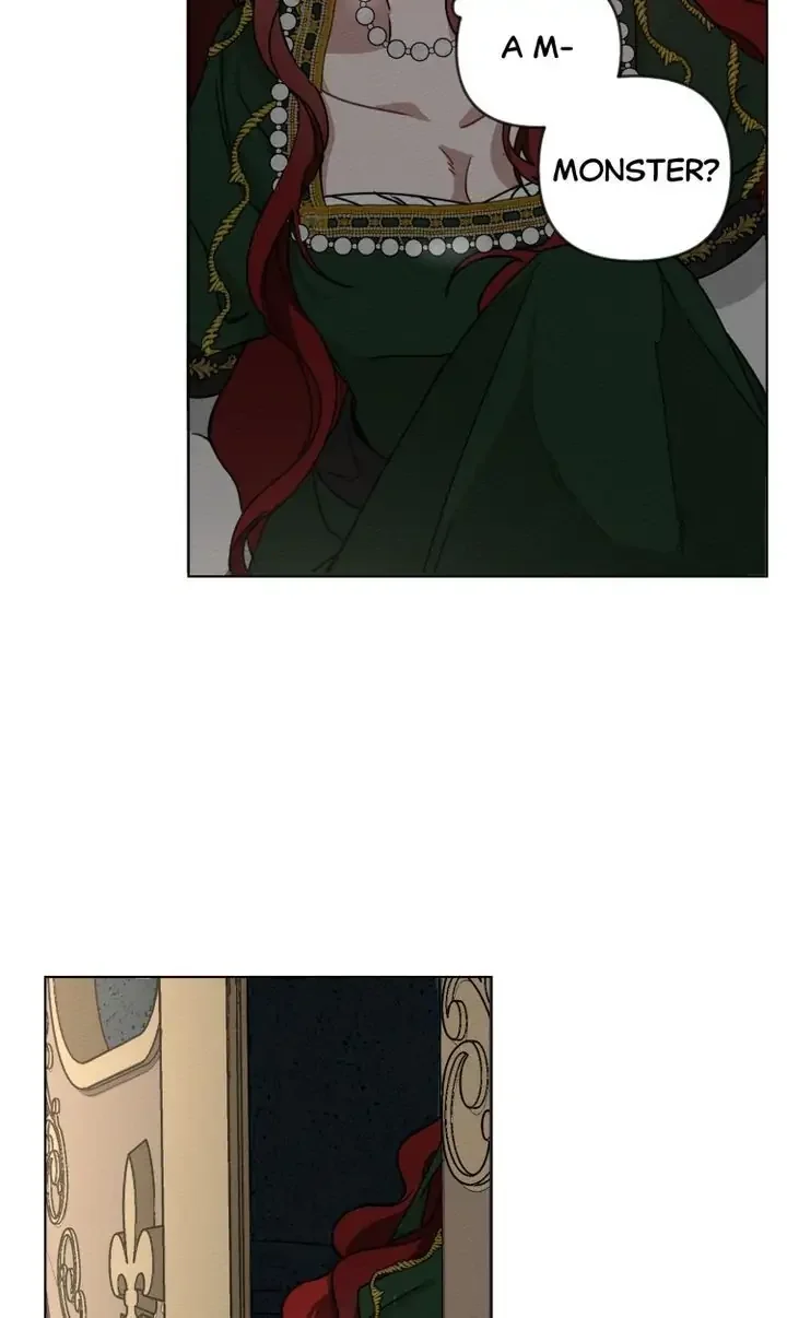 Under the Oak Tree Chapter 3 page 65
