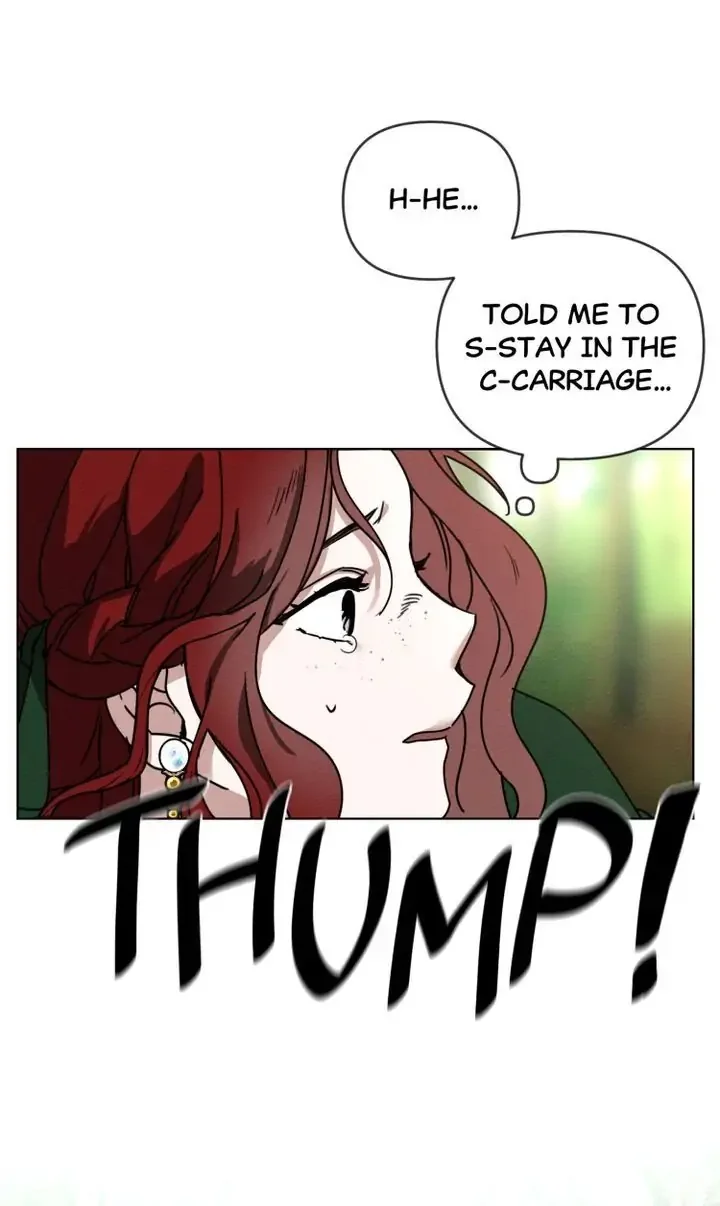 Under the Oak Tree Chapter 3 page 68