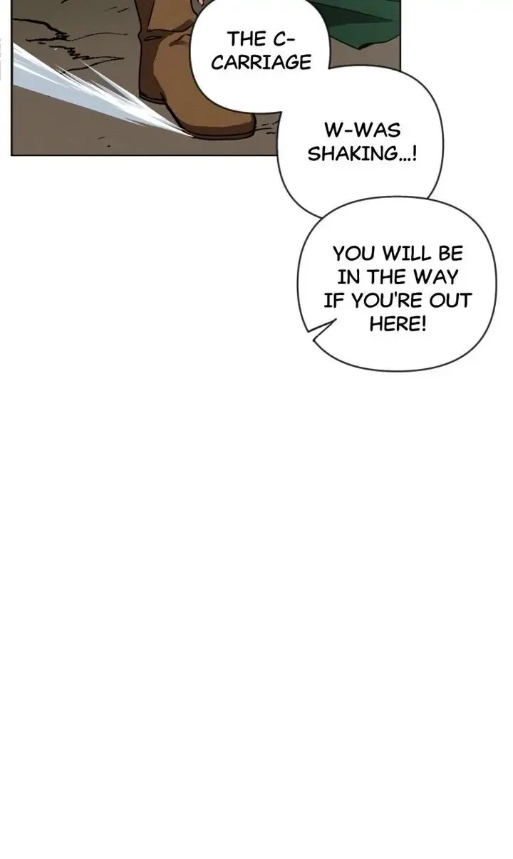 Under the Oak Tree Chapter 3 page 72