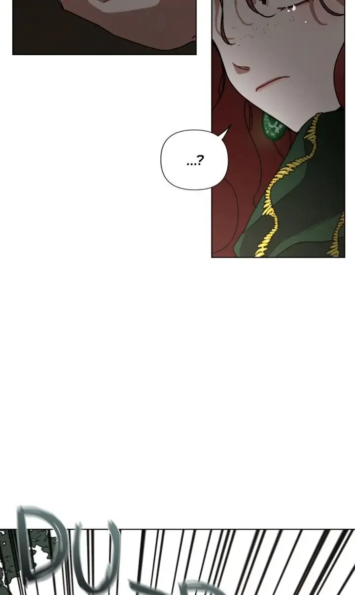 Under the Oak Tree Chapter 3 page 76