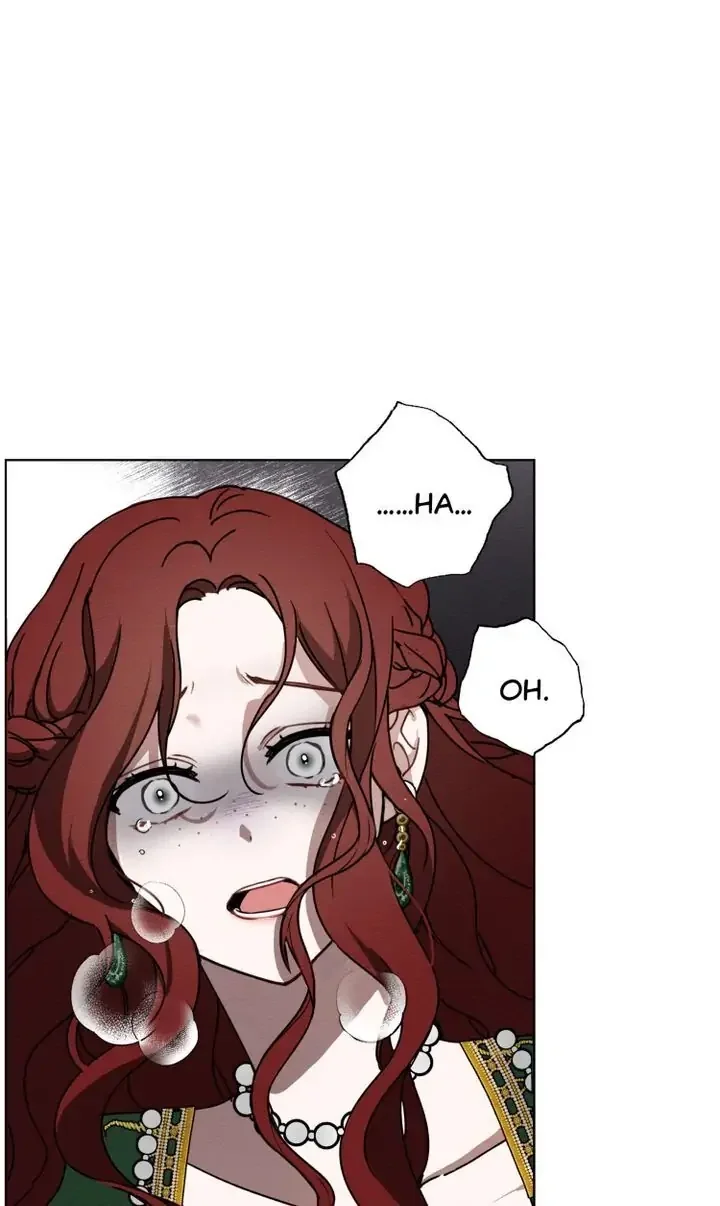 Under the Oak Tree Chapter 3 page 84