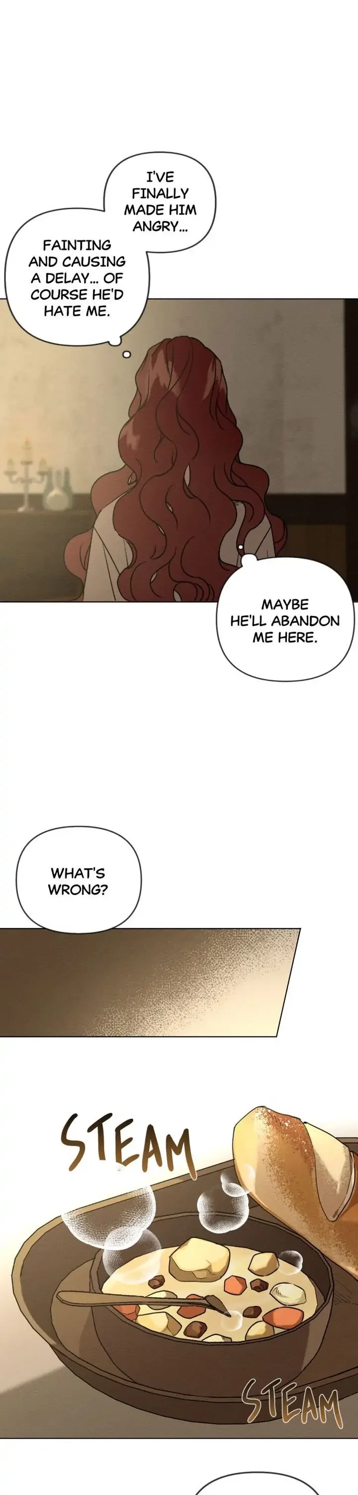 Under the Oak Tree Chapter 4 page 24