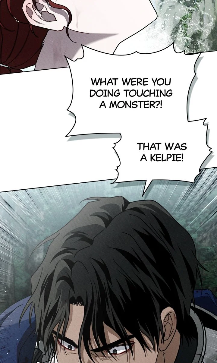 Under the Oak Tree Chapter 103 page 14