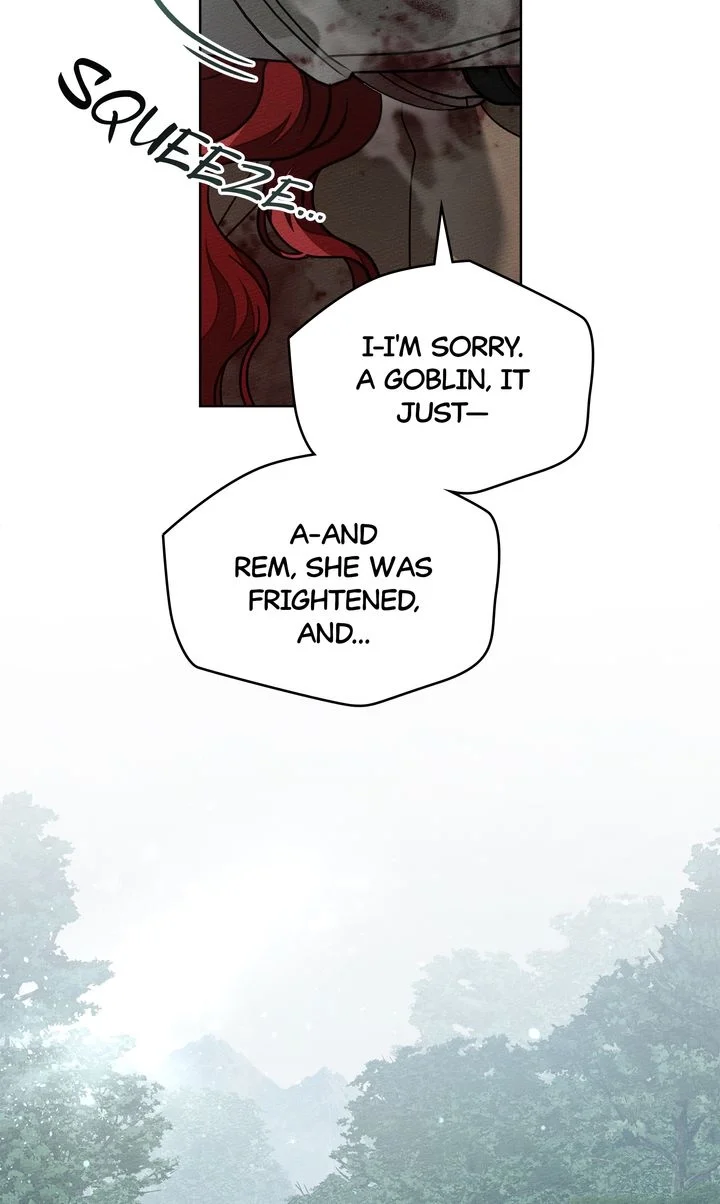Under the Oak Tree Chapter 103 page 26