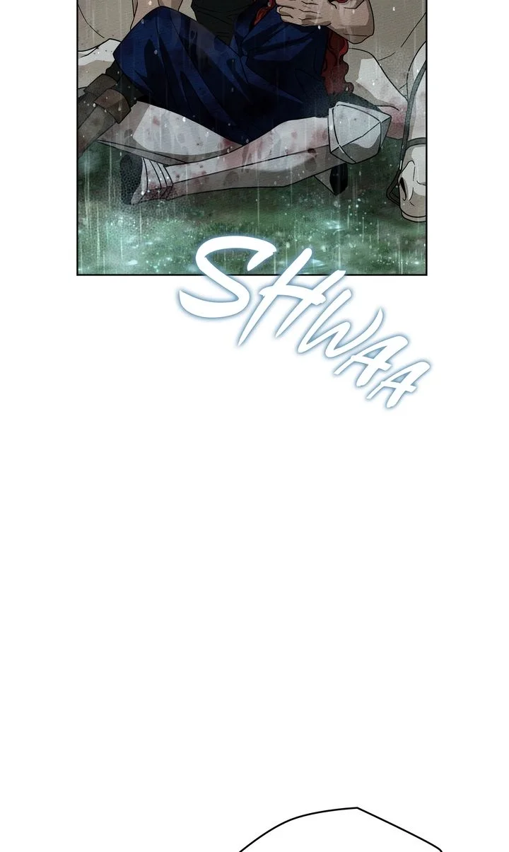 Under the Oak Tree Chapter 103 page 43