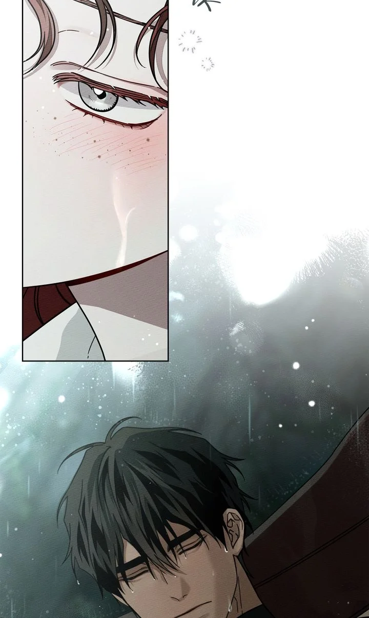 Under the Oak Tree Chapter 103 page 60