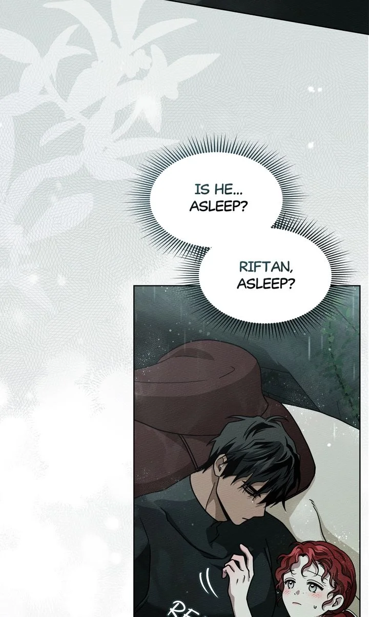 Under the Oak Tree Chapter 103 page 63