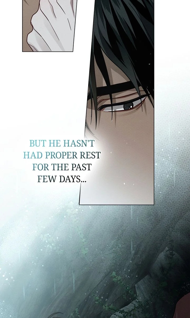 Under the Oak Tree Chapter 103 page 67