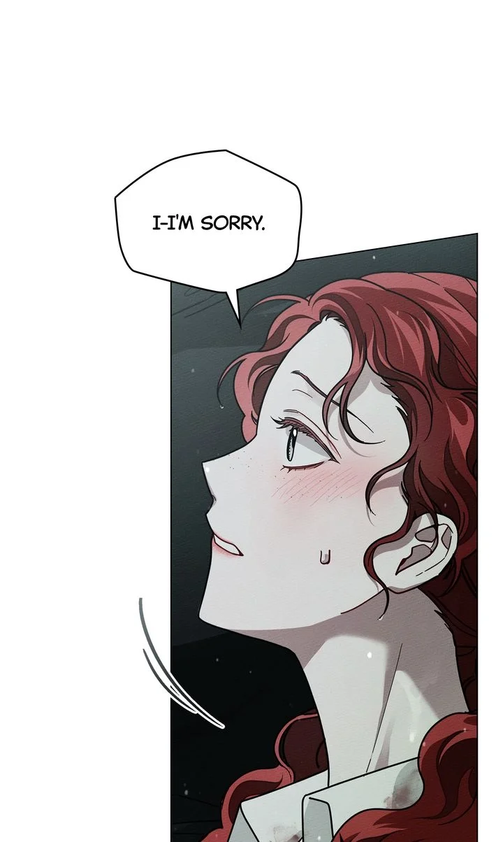 Under the Oak Tree Chapter 103 page 69