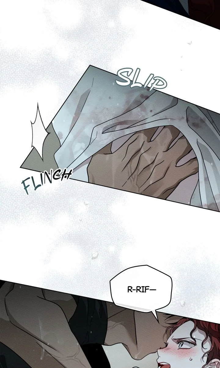 Under the Oak Tree Chapter 103 page 73
