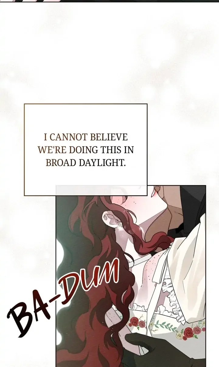 Under the Oak Tree Chapter 76 page 45