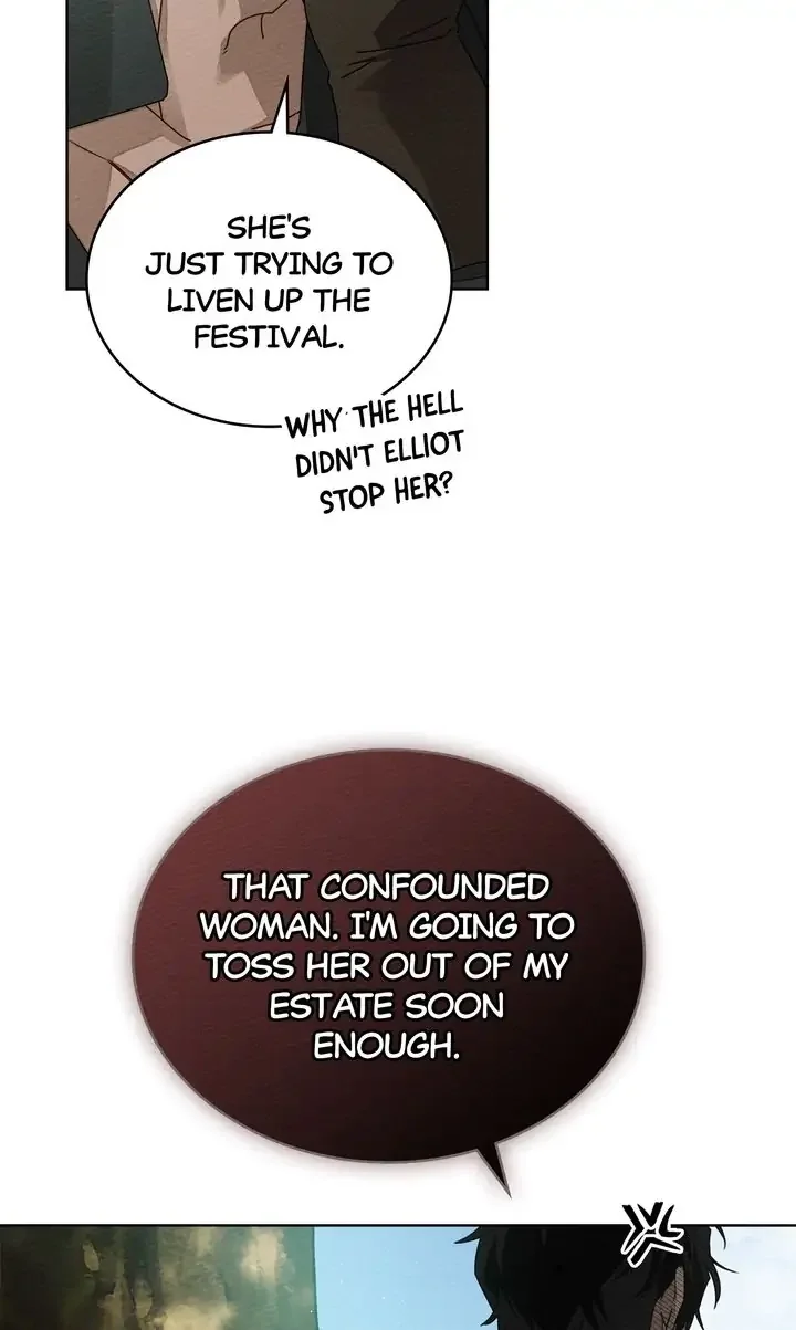 Under the Oak Tree Chapter 76 page 56