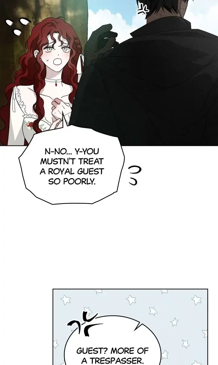 Under the Oak Tree Chapter 76 page 57