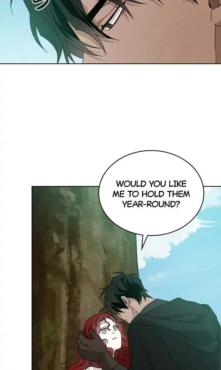 Under the Oak Tree Chapter 76 page 62