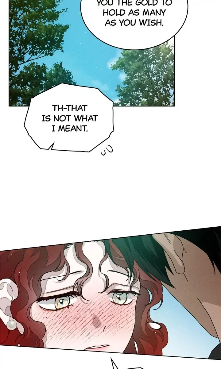 Under the Oak Tree Chapter 76 page 64