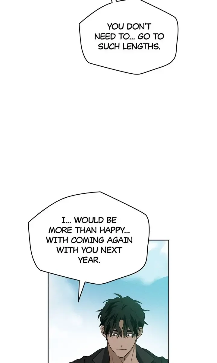 Under the Oak Tree Chapter 76 page 65