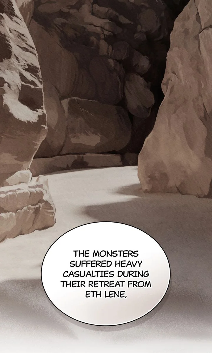 Under the Oak Tree Chapter 125 page 4