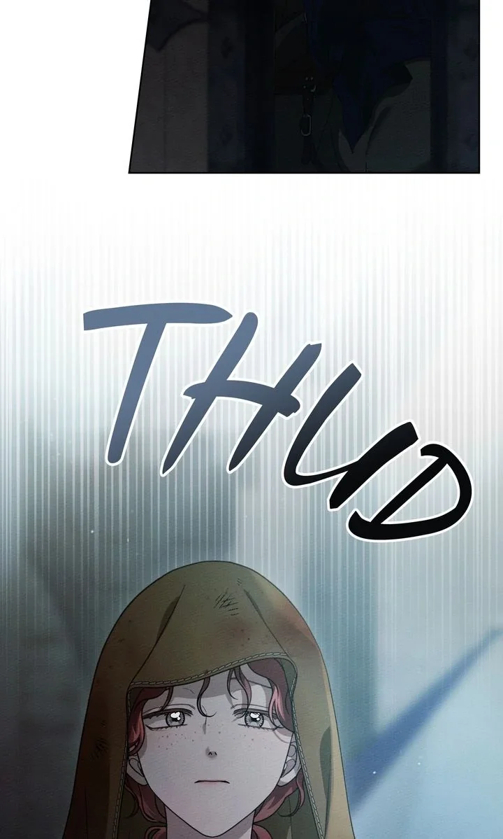 Under the Oak Tree Chapter 125 page 18