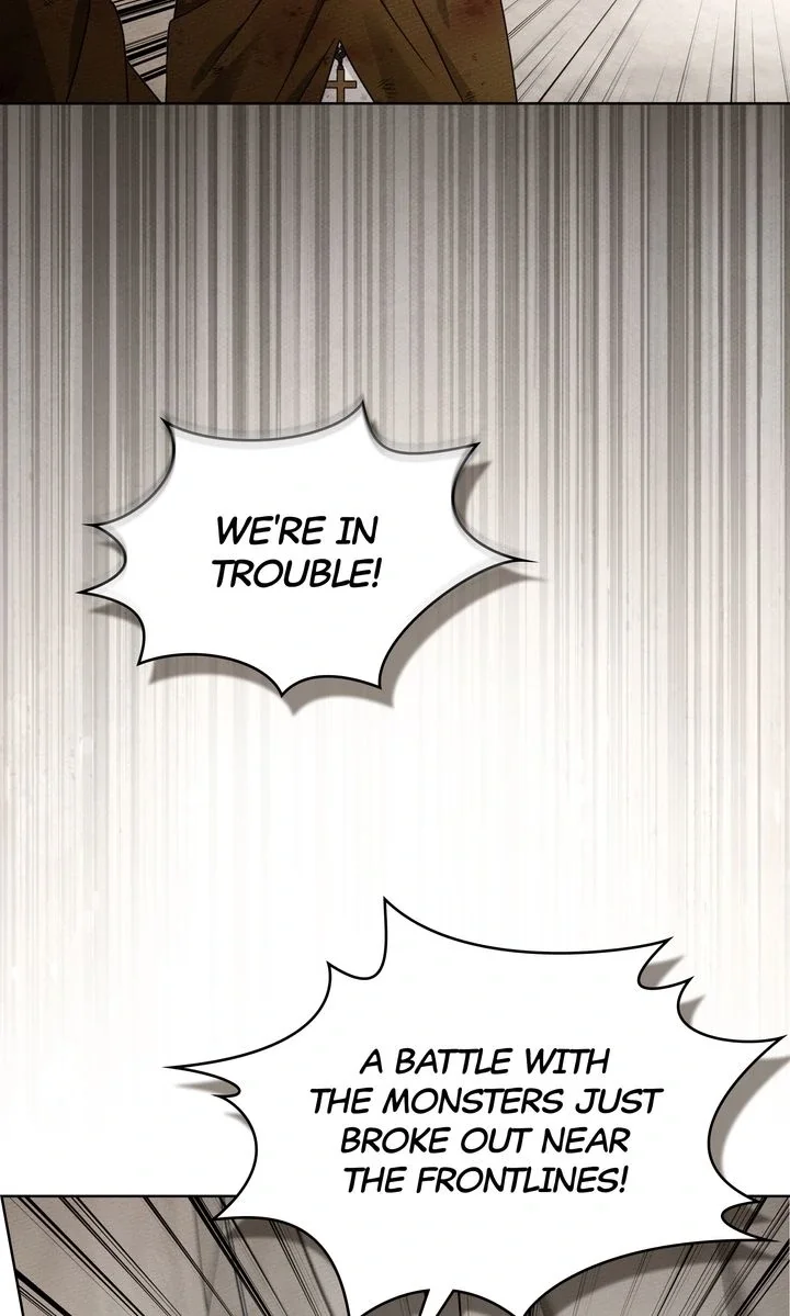 Under the Oak Tree Chapter 125 page 30