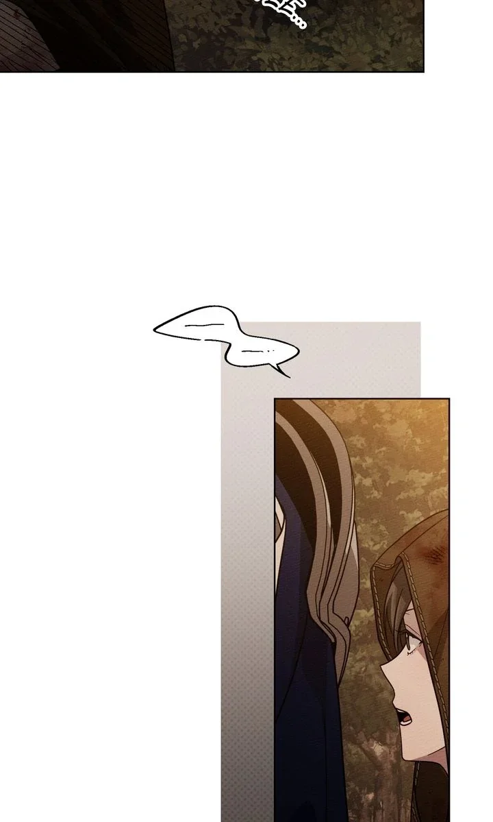 Under the Oak Tree Chapter 125 page 57