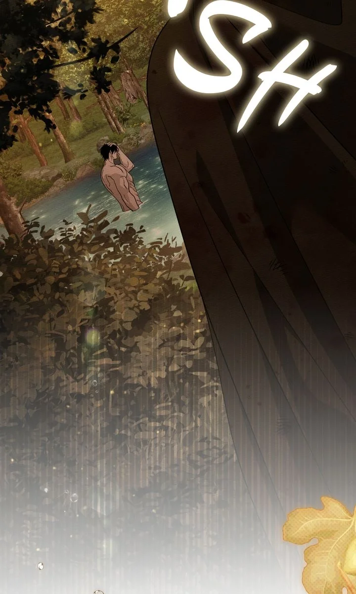 Under the Oak Tree Chapter 125 page 66