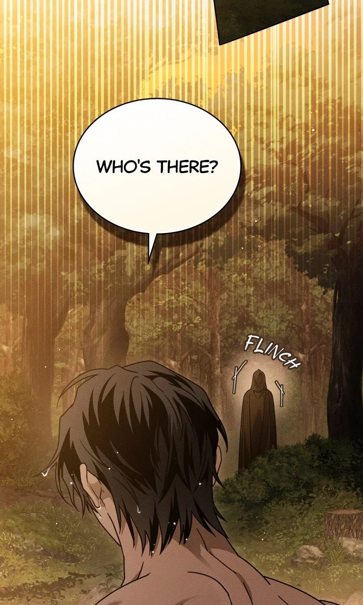 Under the Oak Tree Chapter 125 page 73