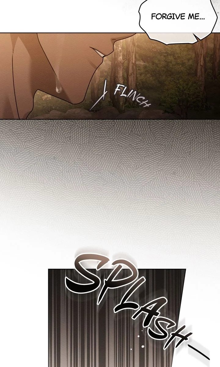 Under the Oak Tree Chapter 125 page 76