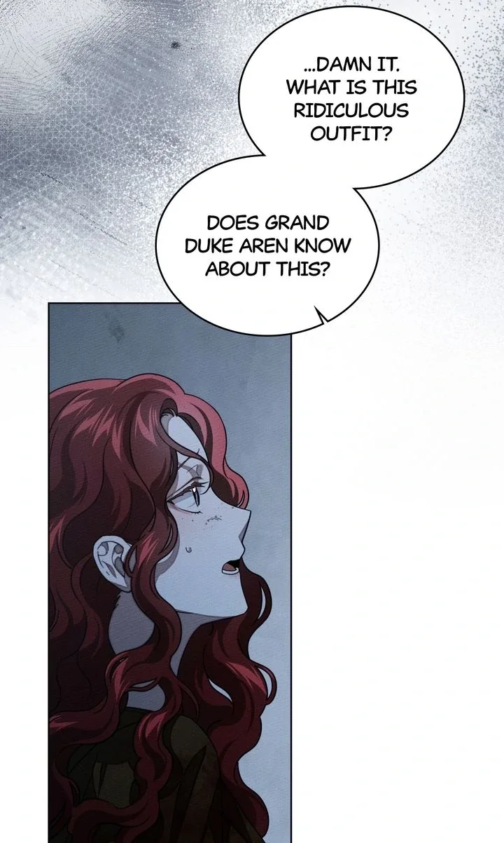Under the Oak Tree Chapter 126 page 7