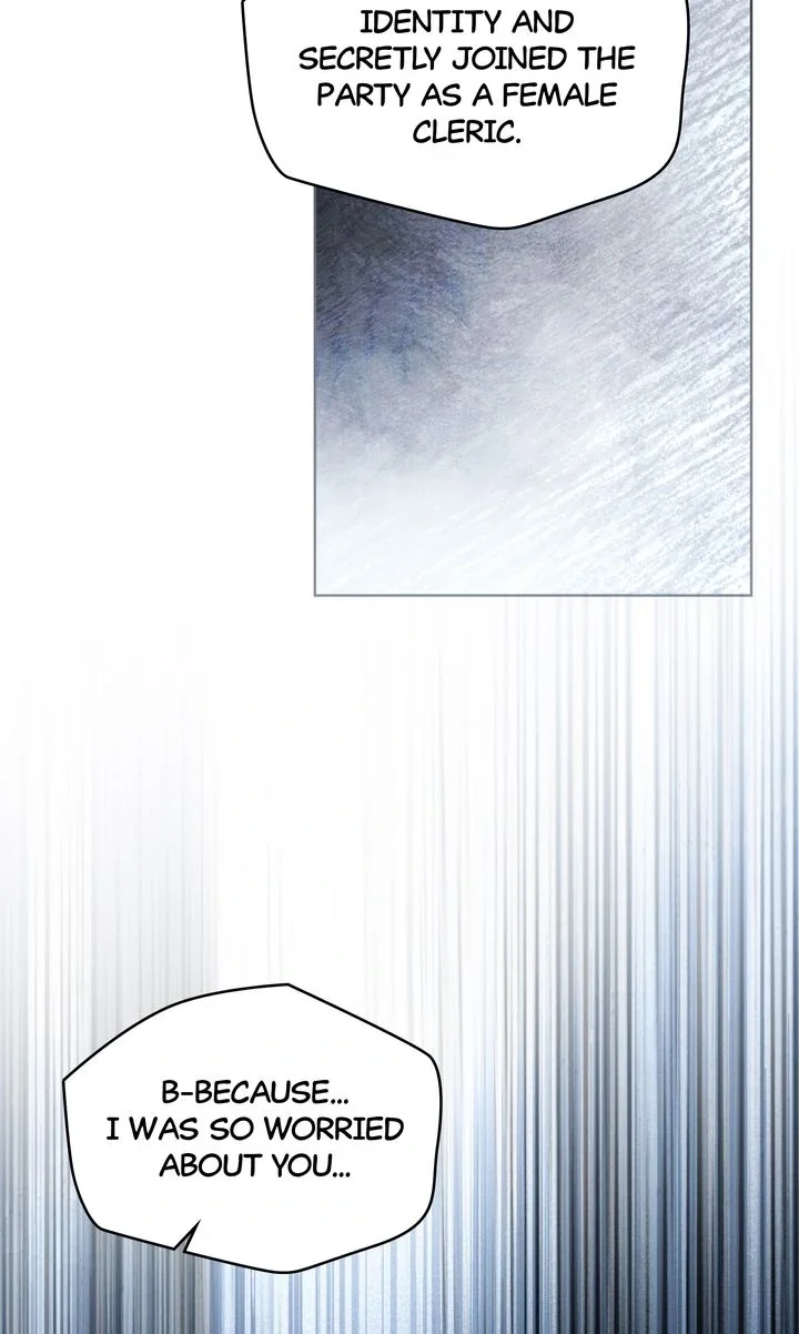 Under the Oak Tree Chapter 126 page 9