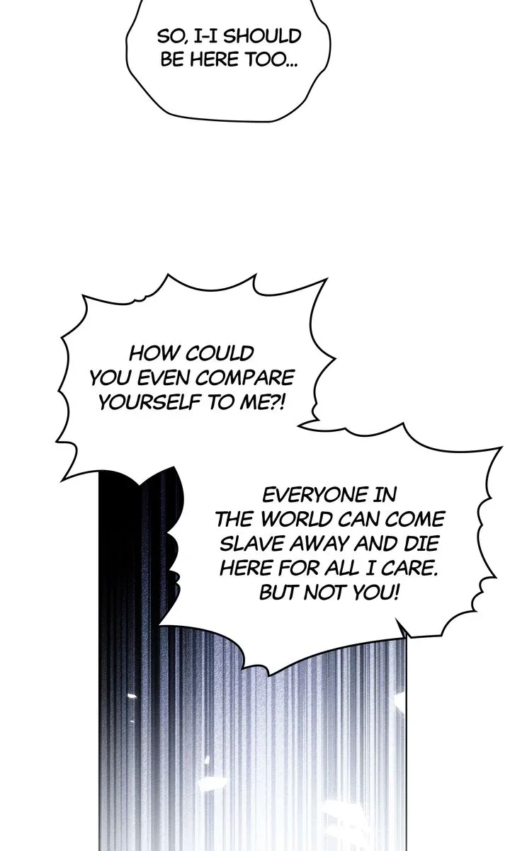 Under the Oak Tree Chapter 126 page 17