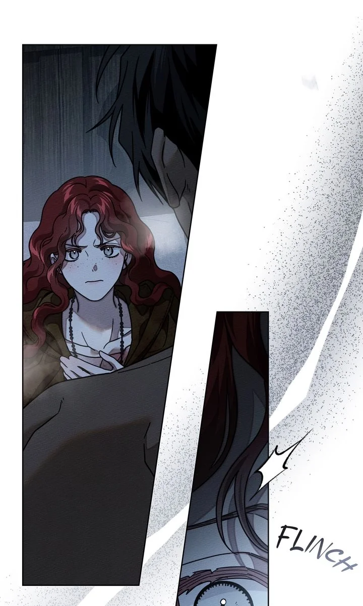 Under the Oak Tree Chapter 126 page 24