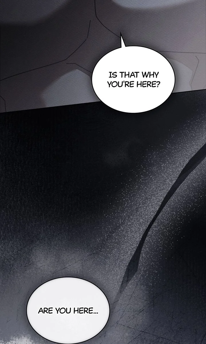 Under the Oak Tree Chapter 126 page 27