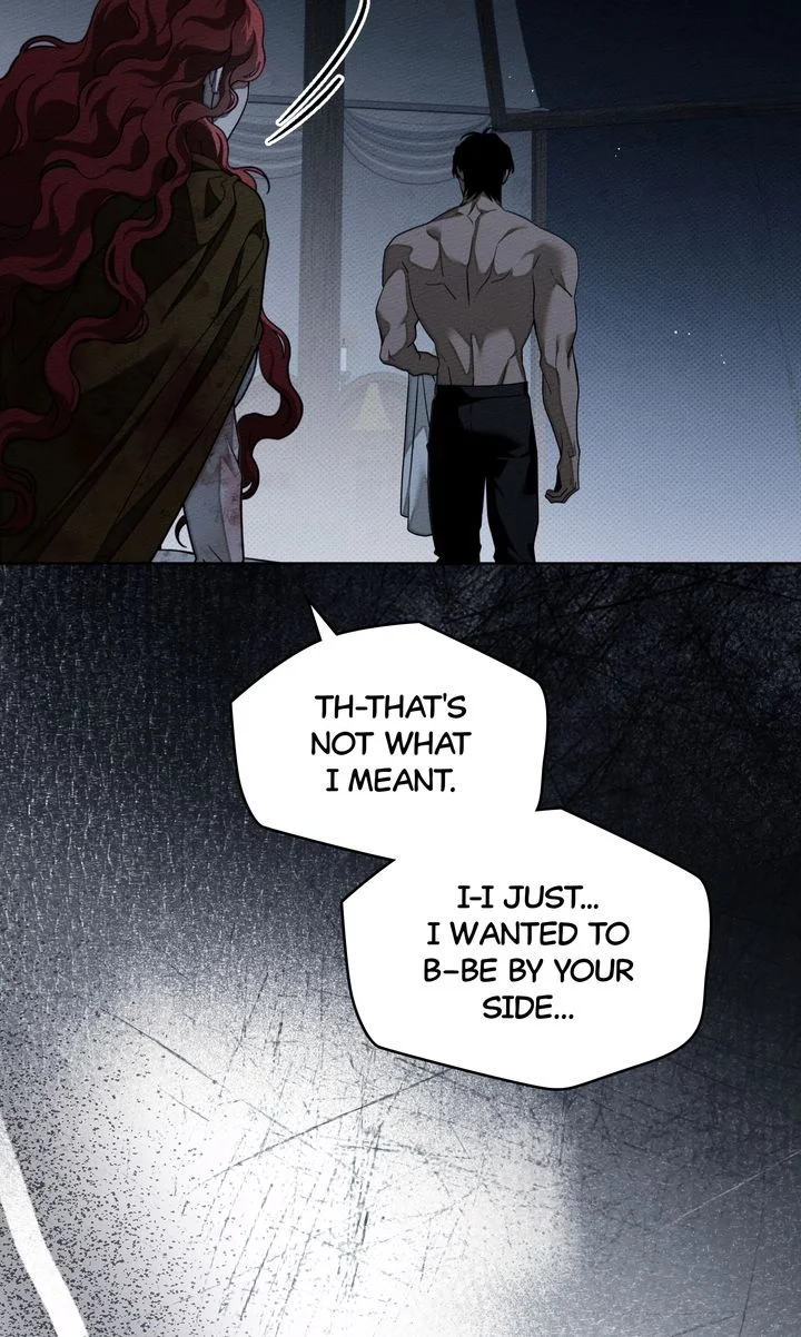Under the Oak Tree Chapter 126 page 29