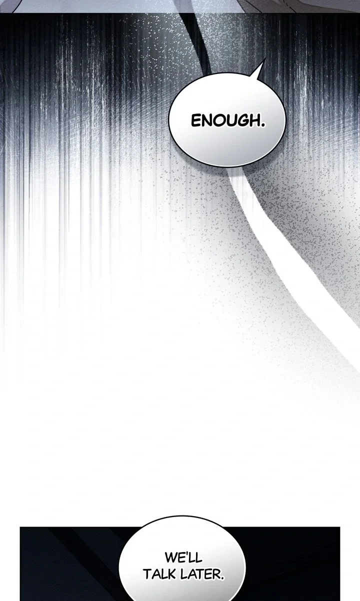Under the Oak Tree Chapter 126 page 31