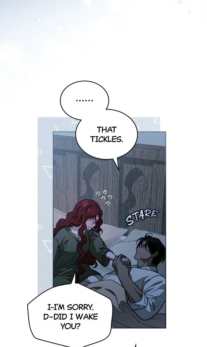 Under the Oak Tree Chapter 126 page 86