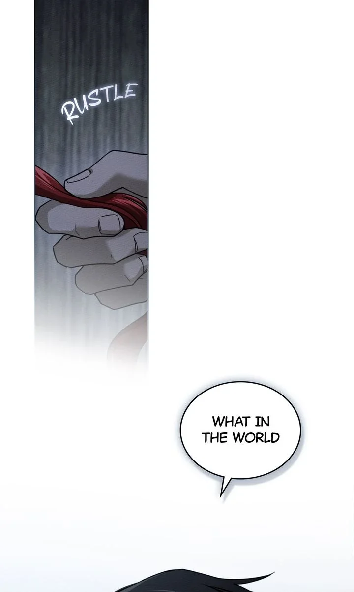 Under the Oak Tree Chapter 126 page 96