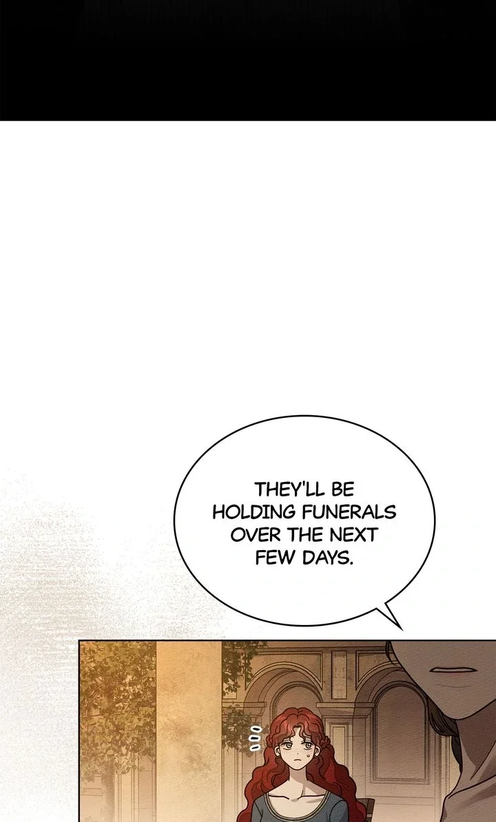 Under the Oak Tree Chapter 115 page 23