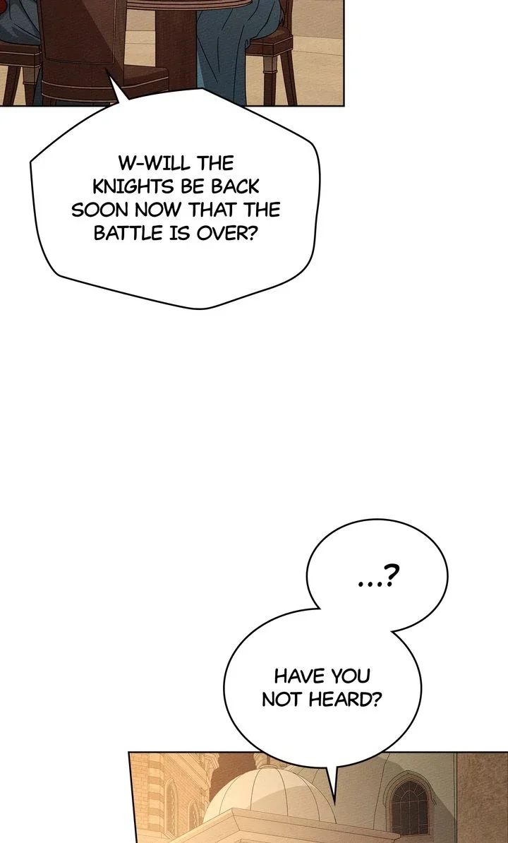 Under the Oak Tree Chapter 115 page 25