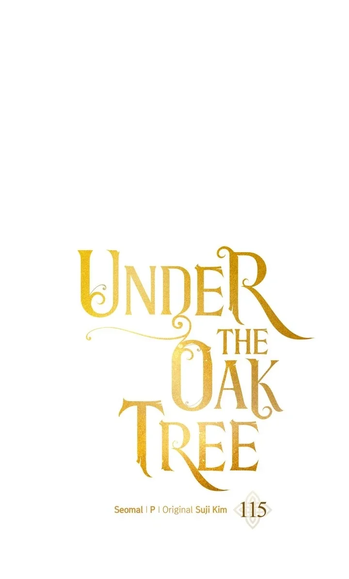 Under the Oak Tree Chapter 115 page 47